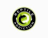 /public/logoimage/1585273584REPTILE 1.jpg
